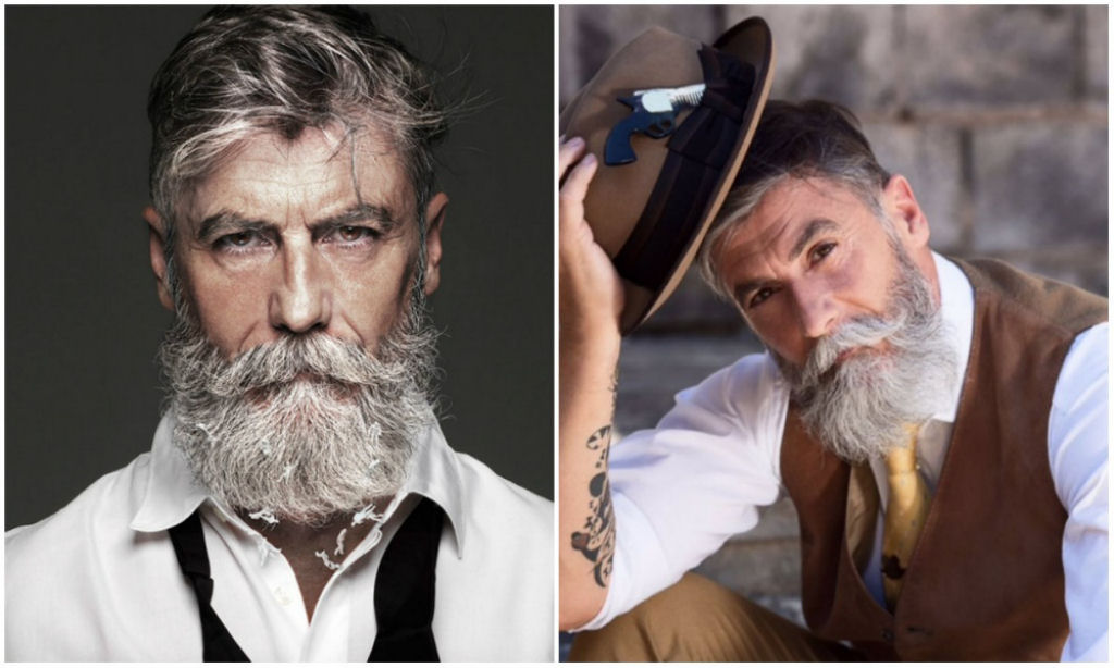 Как называют старых мужчин. Мужчина в возрасте с бородой. Красивые старые мужчины. Дед с бородой. Старый мужчина с бородой.