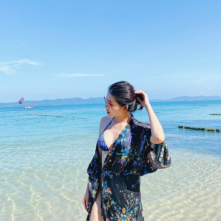 81782041_135101917591422_1182823421615352394_n Huyen My, Thieu Bao Tram dang anh sexy hinh anh 3 81782041_135101917591422_1182823421615352394_n.jpg