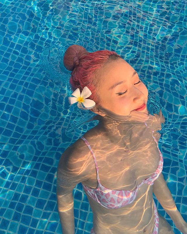 83783230_546358272743670_9078052001540674140_n Huyen My, Thieu Bao Tram dang anh sexy hinh anh 6 83783230_546358272743670_9078052001540674140_n.jpg