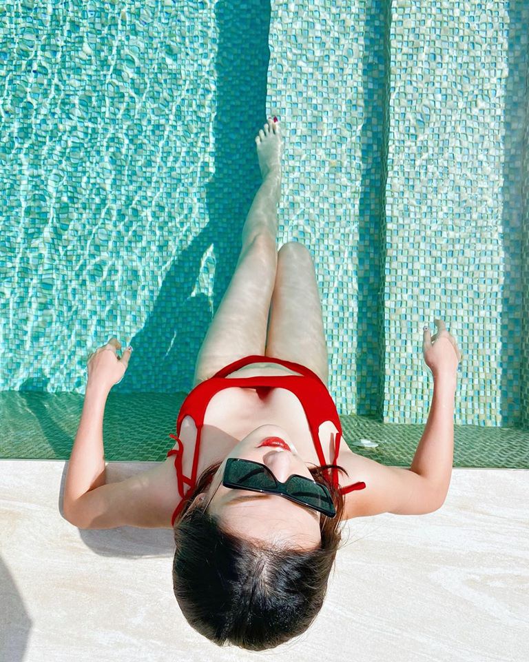 86177525_2740350572681370_6304330078570414080_o Huyen My, Thieu Bao Tram dang anh sexy hinh anh 2 86177525_2740350572681370_6304330078570414080_o.jpg