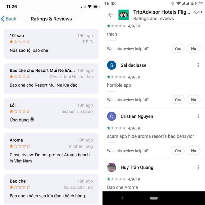 abc Dieu gi khien VN vao top 5 nuoc kem van minh Internet nhat the gioi? hinh anh 4 abc.jpg