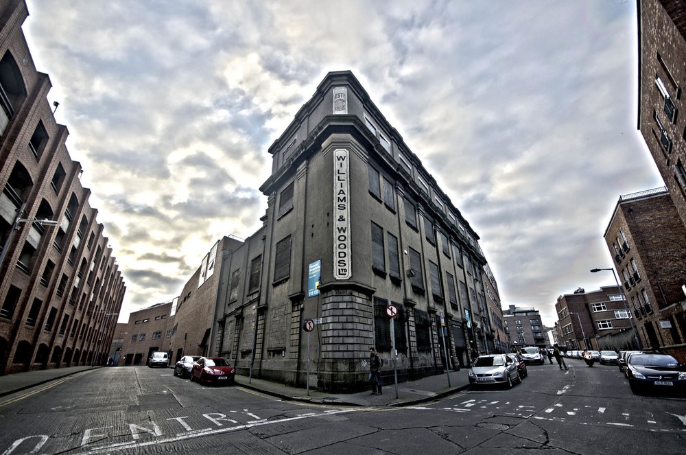 chocolate_factory Nhung dat nuoc tieu thu nhieu chocolate nhat the gioi hinh anh 3 Chocolate_factory.jpg