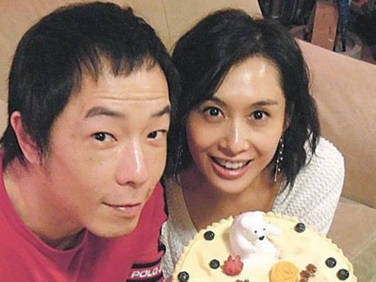 chu-an-huynh-quan-trung-elleman-1219-afamily-1 chu an huynh quan trung-elleman-1219