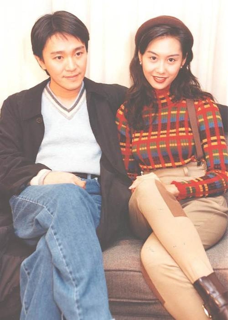 chu-an-vs-chau-tinh-tri-elleman-1219-baomoi-1 chu an vs chau tinh tri-elleman-1219