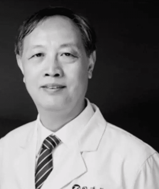 Bác sĩ nổi tiếng của Trung Quốc tử vong vì virus corona - 1
