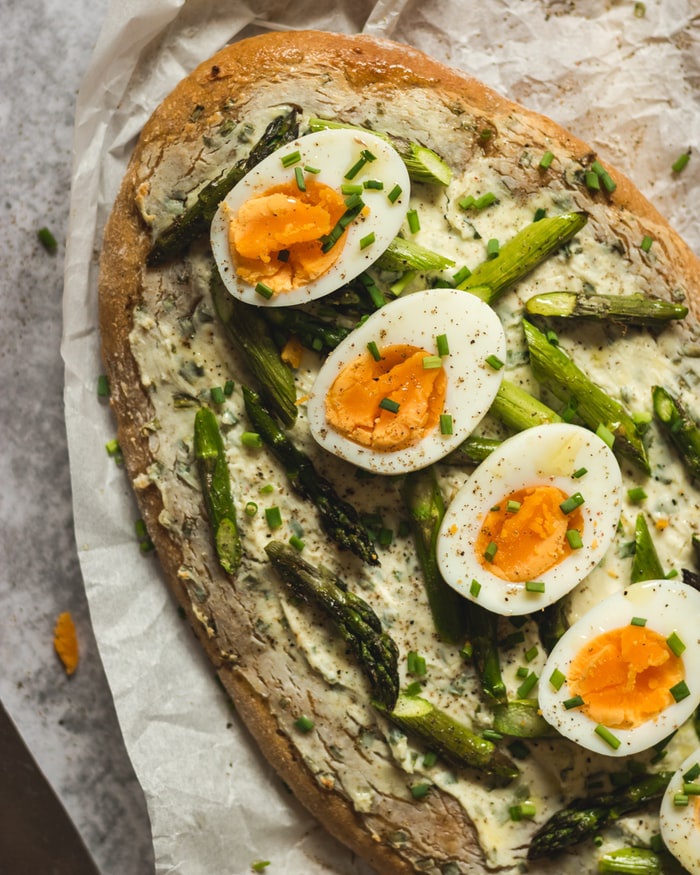 photo_1557681140_20615626dcb3 Nhung mon an nen han che mang len may bay hinh anh 6 photo_1557681140_20615626dcb3.jpeg