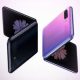Rang sang mai, Samsung ra mat Galaxy S20 hinh anh 3 Samsung_Galaxy_Z_Flip_2020_Official_Phone_Specifications1.jpg
