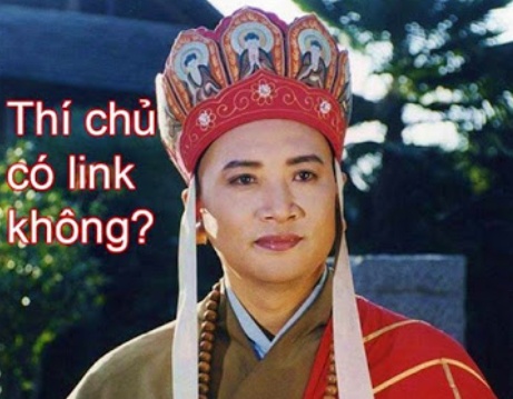 screenshot_41 Dieu gi khien VN vao top 5 nuoc kem van minh Internet nhat the gioi? hinh anh 6 Screenshot_41.jpg