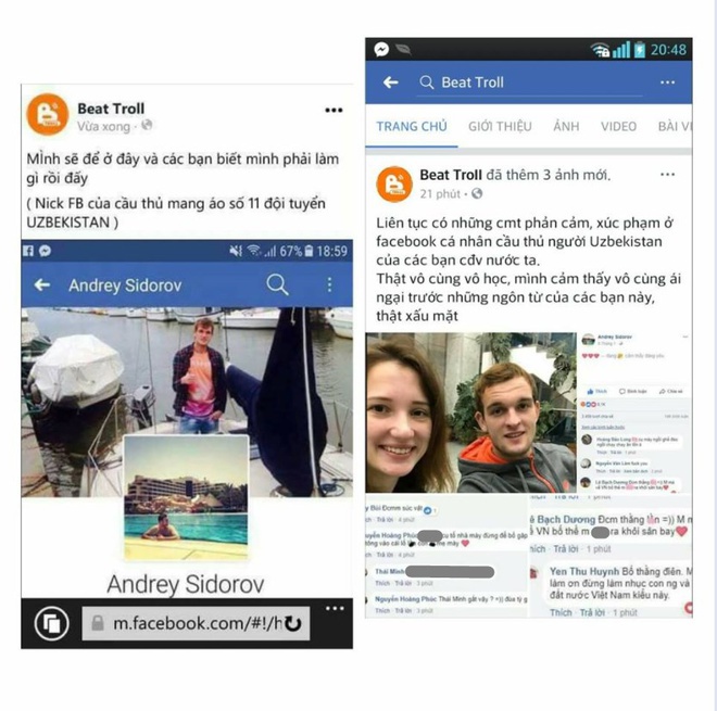 screenshot_6_1_ Dieu gi khien VN vao top 5 nuoc kem van minh Internet nhat the gioi? hinh anh 3 Screenshot_6_1_.jpg
