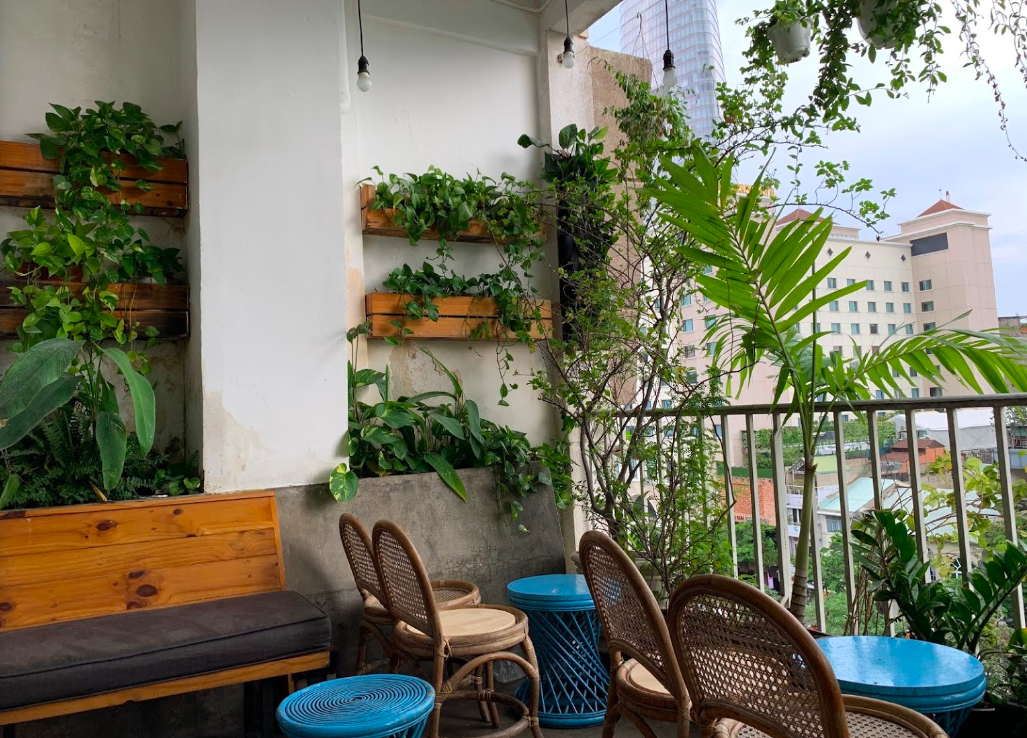 10_quan-cafe-lam-viec_elle-man_0320 10_quan cafe lam viec_elle man_0320