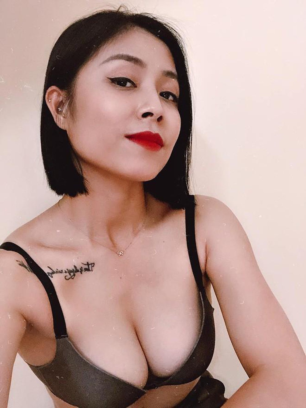 1a5fa7cf7f8f96d1cf9e Hinh anh ngoai doi cua cac bien tap vien VTV hinh anh 10 1a5fa7cf7f8f96d1cf9e.jpg