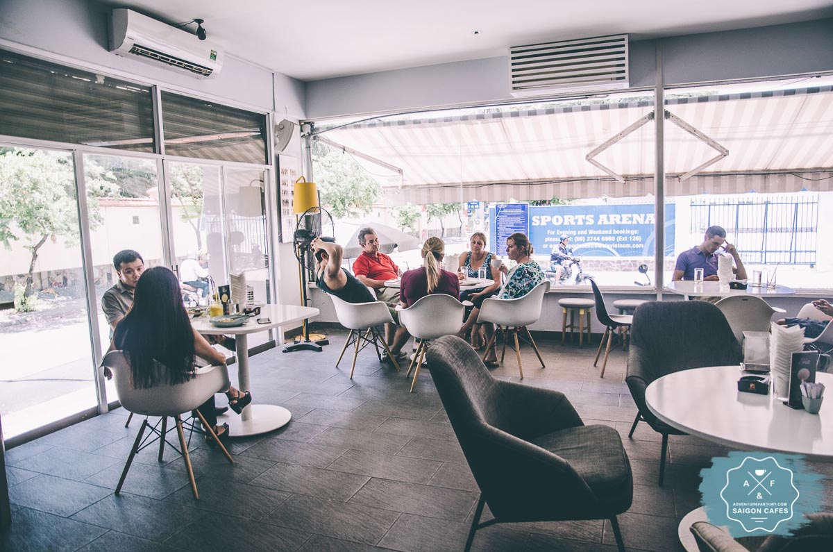 3_quan-cafe-lam-viec_elle-man_0320 32_quan cafe lam viec_elle man_0320