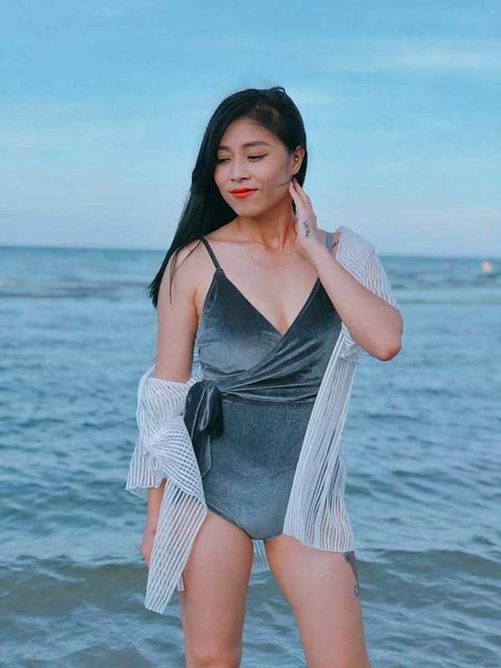 518f215ac11a2844710b Hinh anh ngoai doi cua cac bien tap vien VTV hinh anh 11 518f215ac11a2844710b.jpg