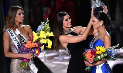 Nguoi dep Colombia sau 5 nam bi trao nham vuong mien hinh anh 1 64th_Annual_Miss_Universe_Pageant_lUWytkQmoStx.jpg