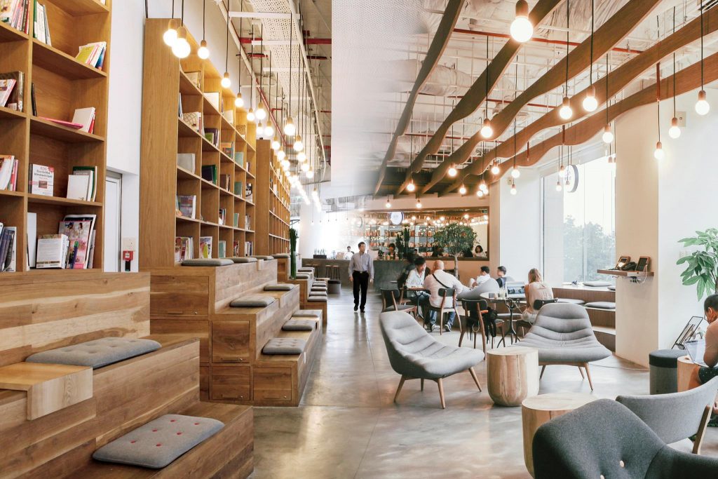 7_quan-cafe-lam-viec_elle-man_0320 7_quan cafe lam viec_elle man_0320