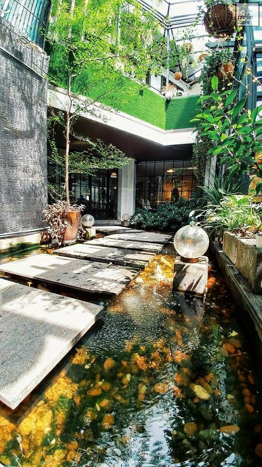 9_quan-cafe-lam-viec_elle-man_0320 9_quan cafe lam viec_elle man_0320