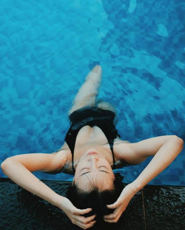 batch_quynhchi_1523175729_width650height812_1 Hinh anh ngoai doi cua cac bien tap vien VTV hinh anh 7 batch_quynhchi_1523175729_width650height812_1.jpg