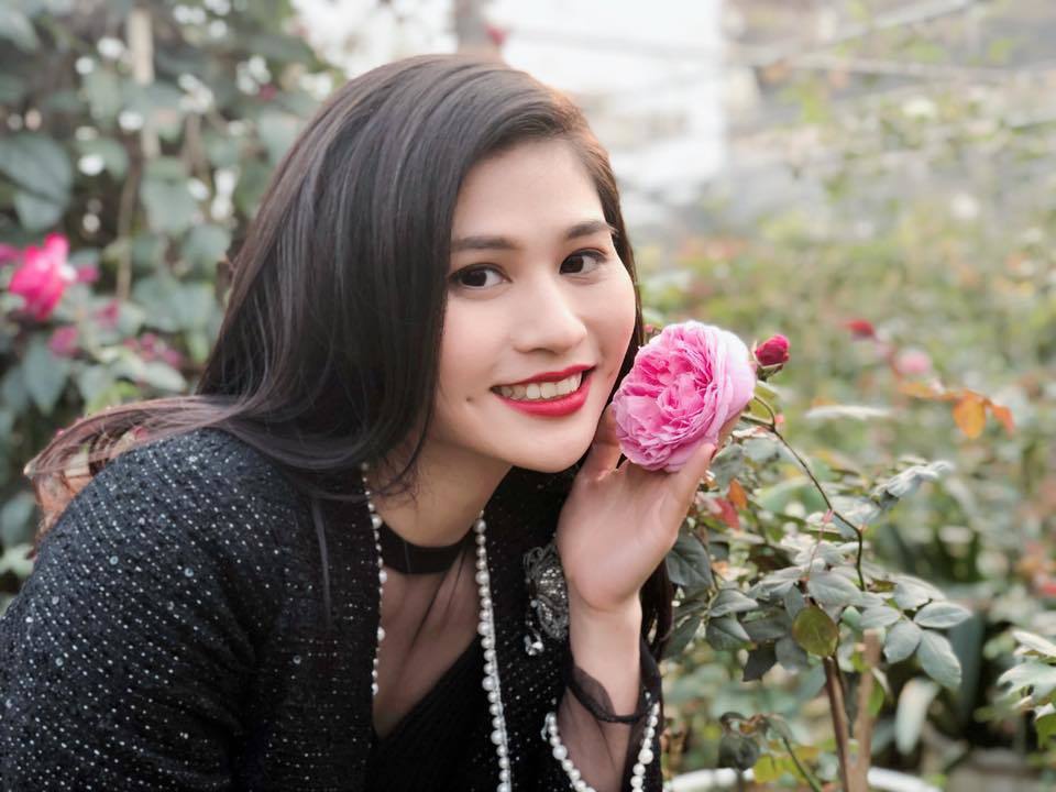 hinh_anh_khong_len_song_cua_btv_thoi_su_minh_trang-1 Hinh anh ngoai doi cua cac bien tap vien VTV hinh anh 1 hinh_anh_khong_len_song_cua_btv_thoi_su_minh_trang.jpg
