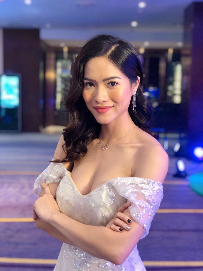 photo_5_1582258362464150984978_1 Hinh anh ngoai doi cua cac bien tap vien VTV hinh anh 12 photo_5_1582258362464150984978_1.jpg