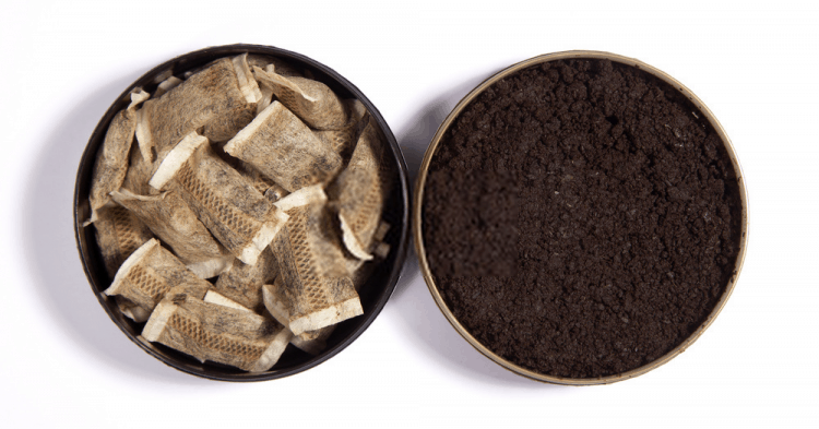 thuoc-la-khong-khoi-3-e1578322530119-1 Các dạng thuốc lá không khói