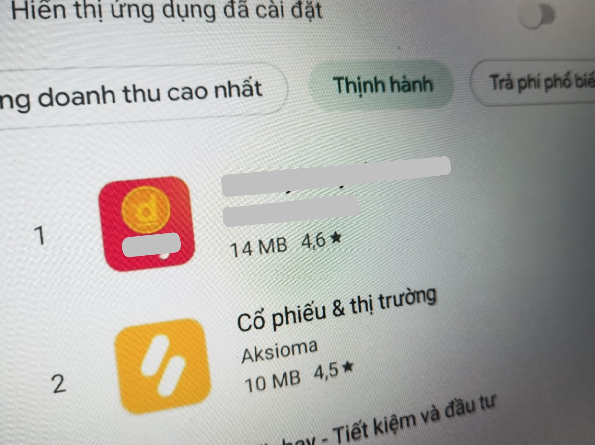 Google van quang ba cho app ca cuoc Binomo hoat dong o Viet Nam hinh anh 2 Screenshot_15.jpg