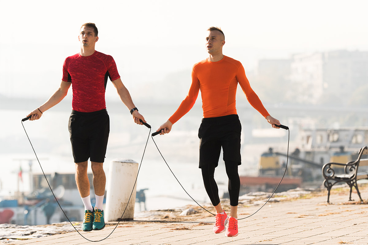 bai-tap-cardio-4 bai-tap-cardio