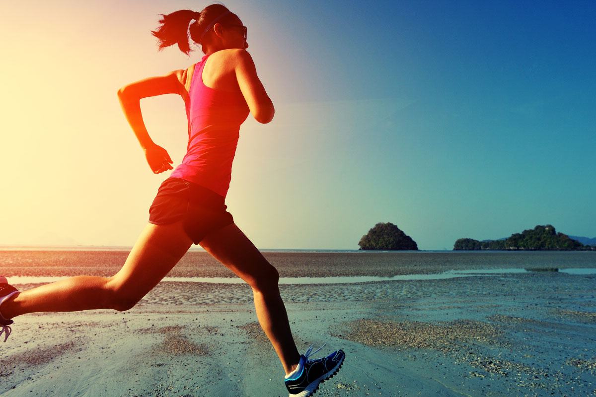 jun_01_01 chay-bo-dung-cach