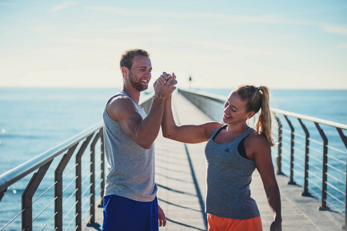 running-bodyweight-workout-combinations-1200x800 chay-bo-dung-cach