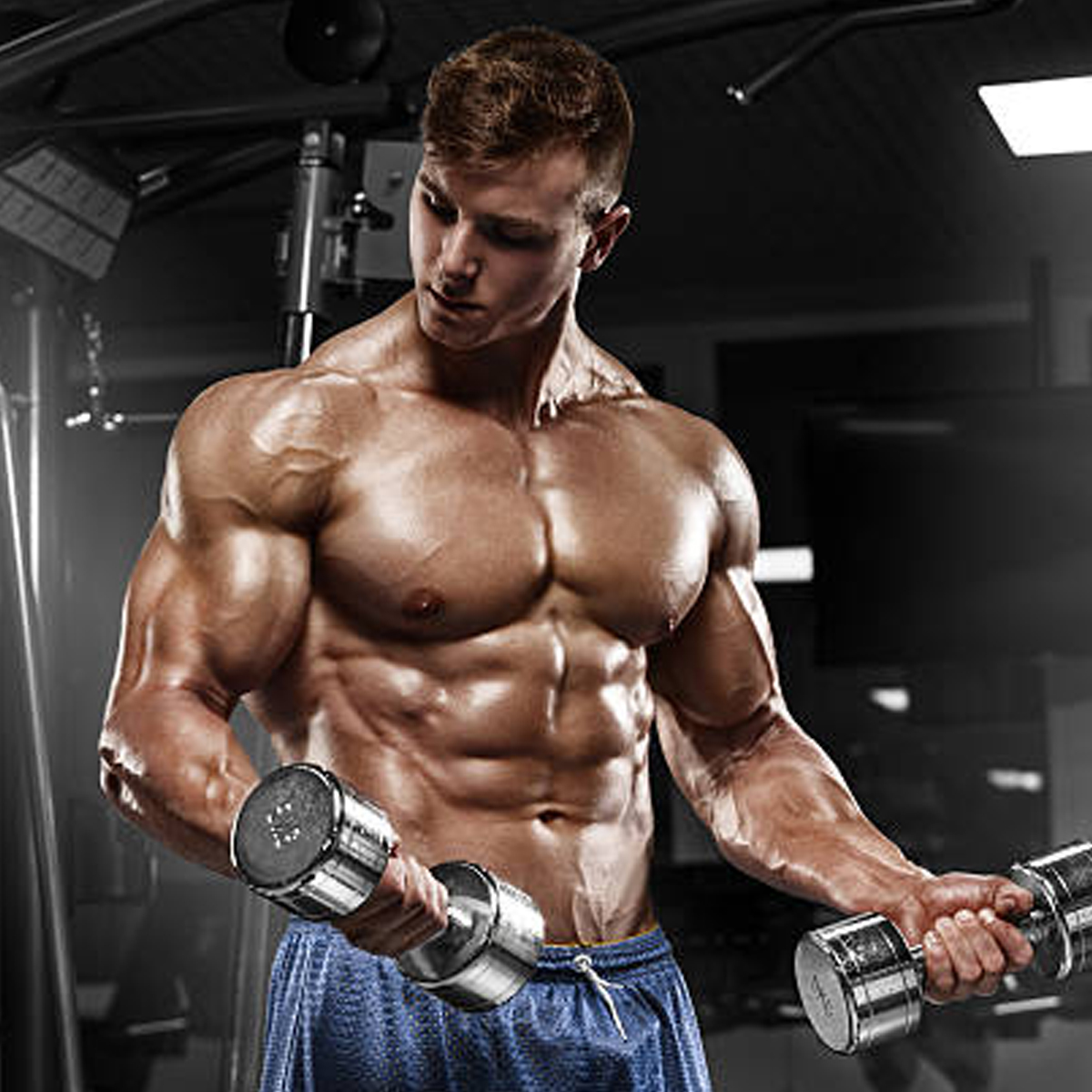 wcbn0191blog Lợi ích khi hít thở đúng cách