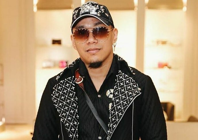 nhà thiết kế Jang Jang ảnh 1 nha thiet ke Jang Jang anh 1