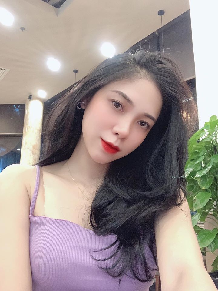 Hoa hậu Việt Nam 2020 ảnh 10 Hoa hau Viet Nam 2020 anh 10