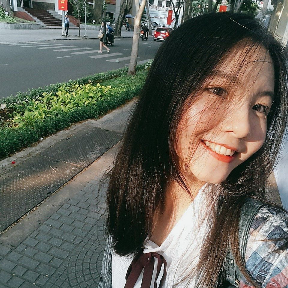 Hoa hậu Việt Nam 2020 ảnh 5 Hoa hau Viet Nam 2020 anh 5