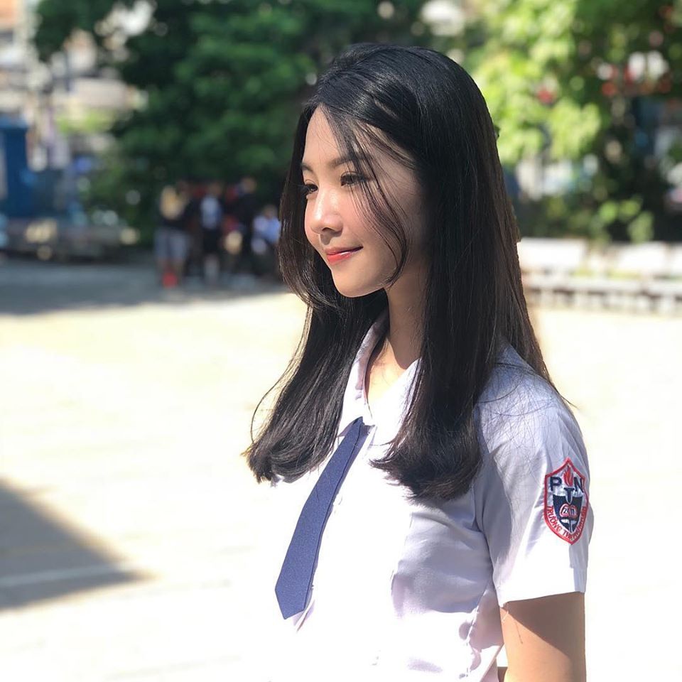 Hoa hậu Việt Nam 2020 ảnh 4 Hoa hau Viet Nam 2020 anh 4