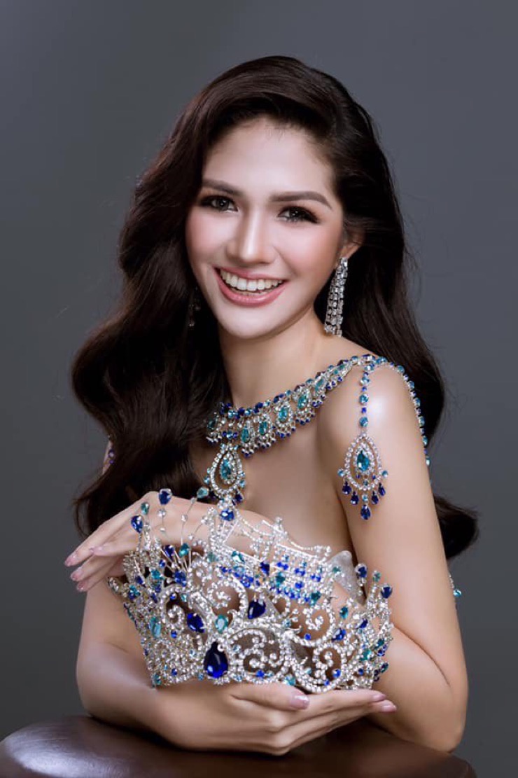 Vietjet ảnh 12 Vietjet anh 12