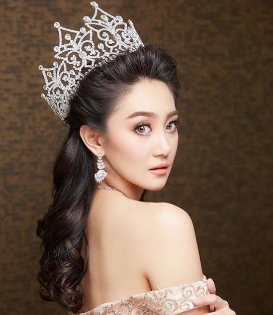 Vietjet ảnh 3 Vietjet anh 3