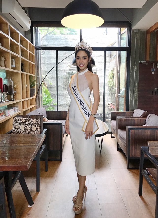 Vietjet ảnh 8 Vietjet anh 8