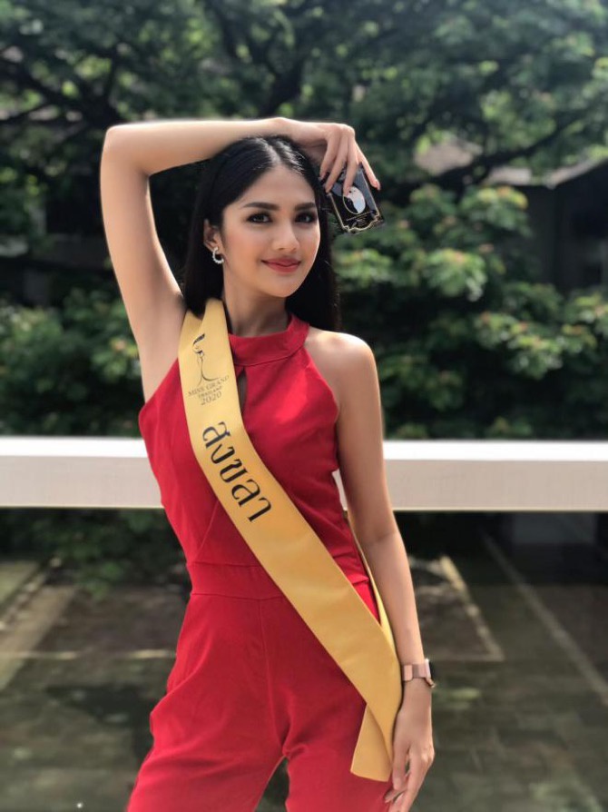 Vietjet ảnh 9 Vietjet anh 9