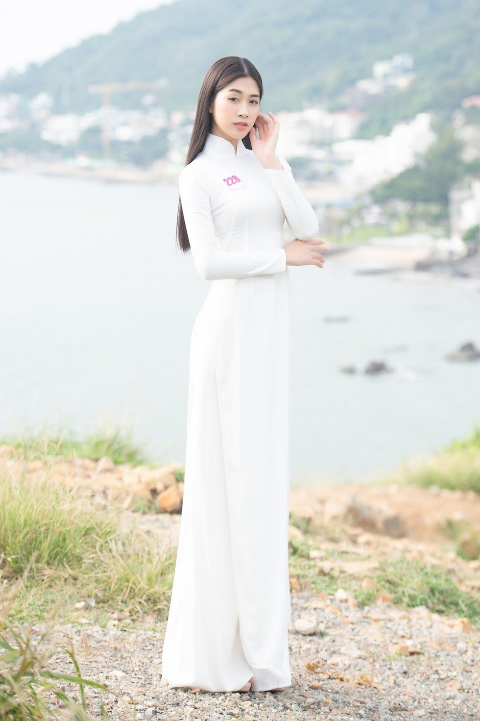 Vietjet ảnh 18 Vietjet anh 18