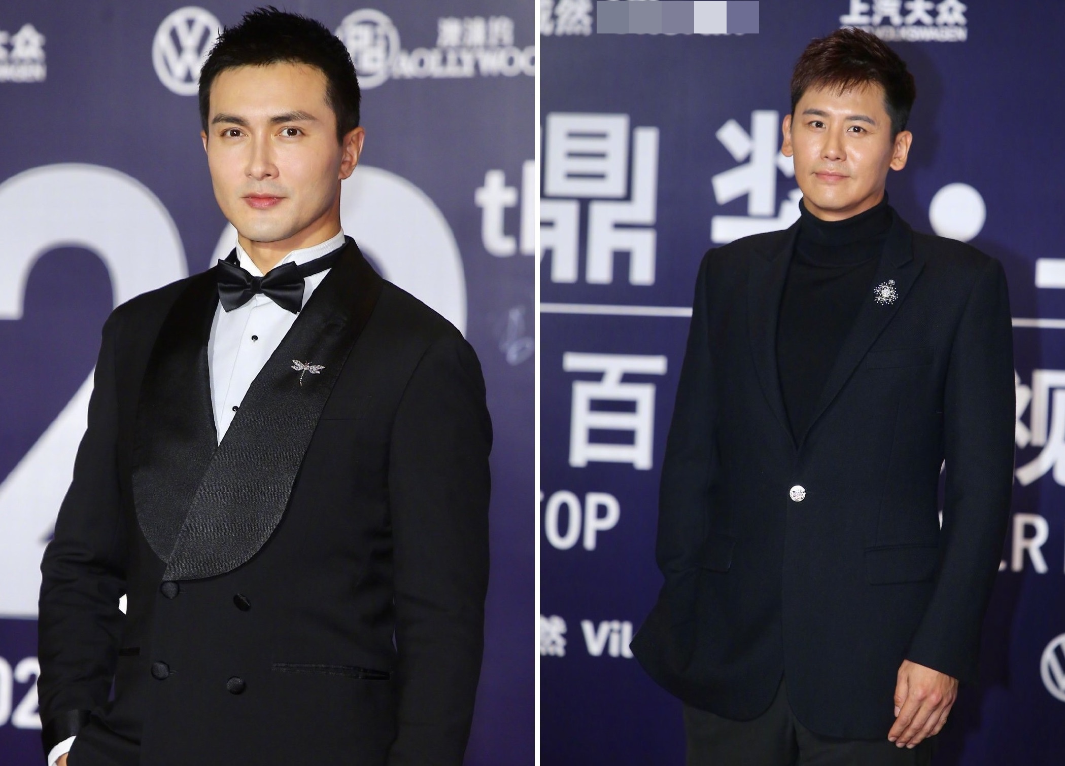 Hoa Đỉnh 2020 ảnh 10 Hoa Dinh 2020 anh 10