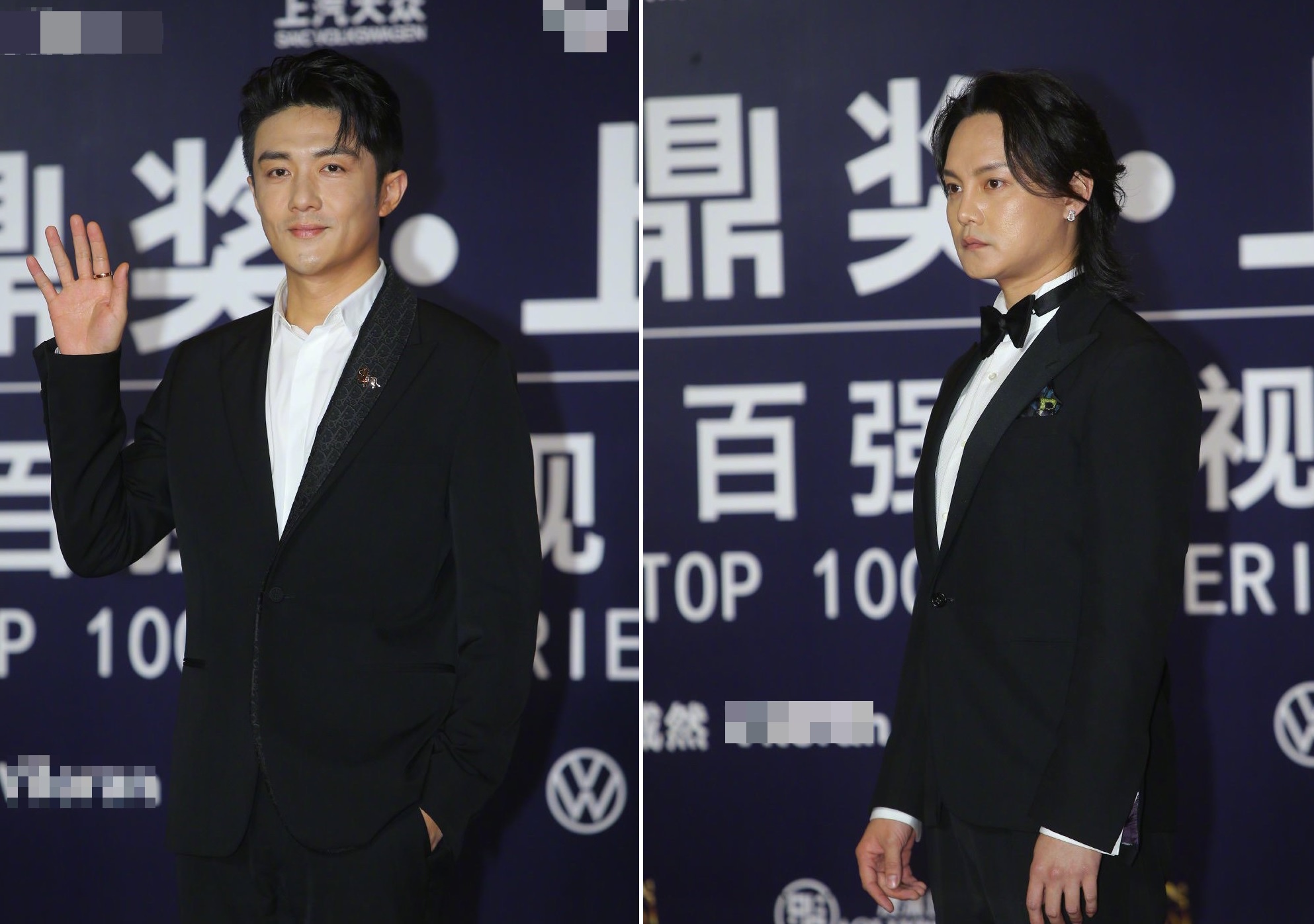 Hoa Đỉnh 2020 ảnh 11 Hoa Dinh 2020 anh 11