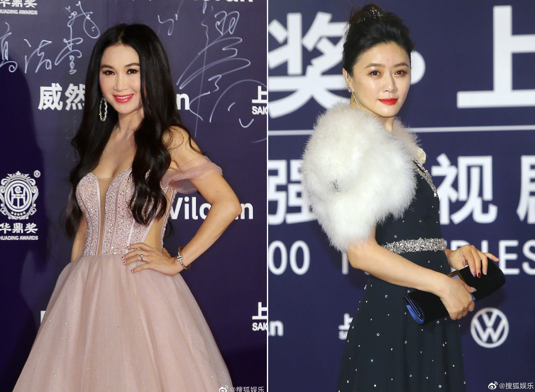 Hoa Đỉnh 2020 ảnh 9 Hoa Dinh 2020 anh 9