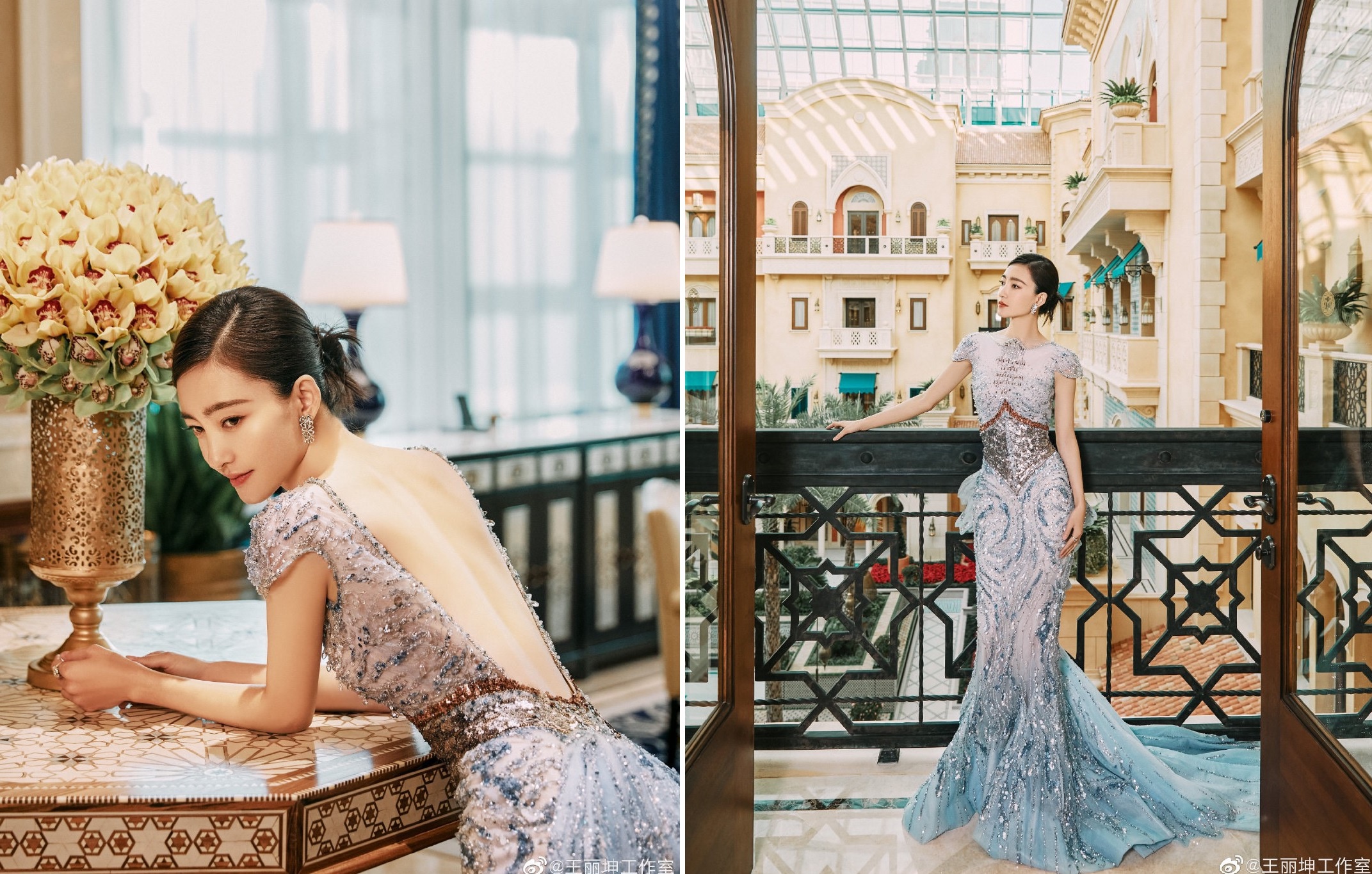 Hoa Đỉnh 2020 ảnh 5 Hoa Dinh 2020 anh 5