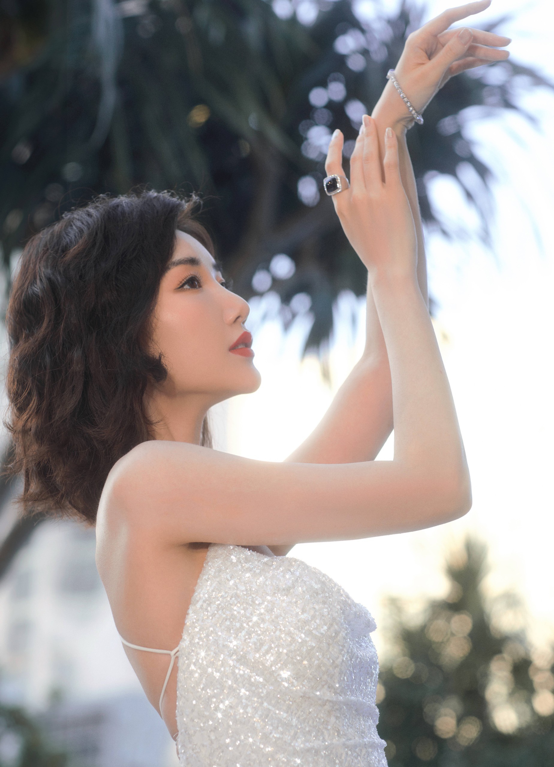 Hoa Đỉnh 2020 ảnh 7 Hoa Dinh 2020 anh 7