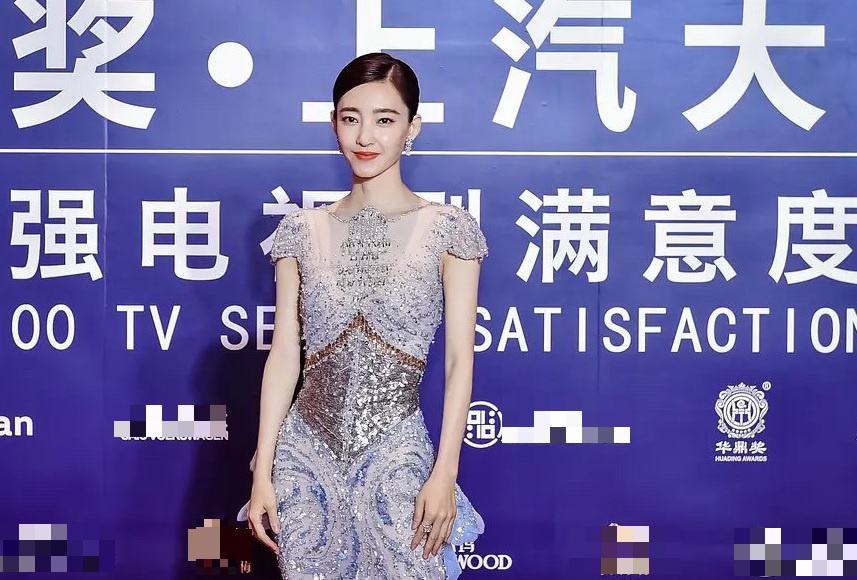 Hoa Đỉnh 2020 ảnh 4 Hoa Dinh 2020 anh 4