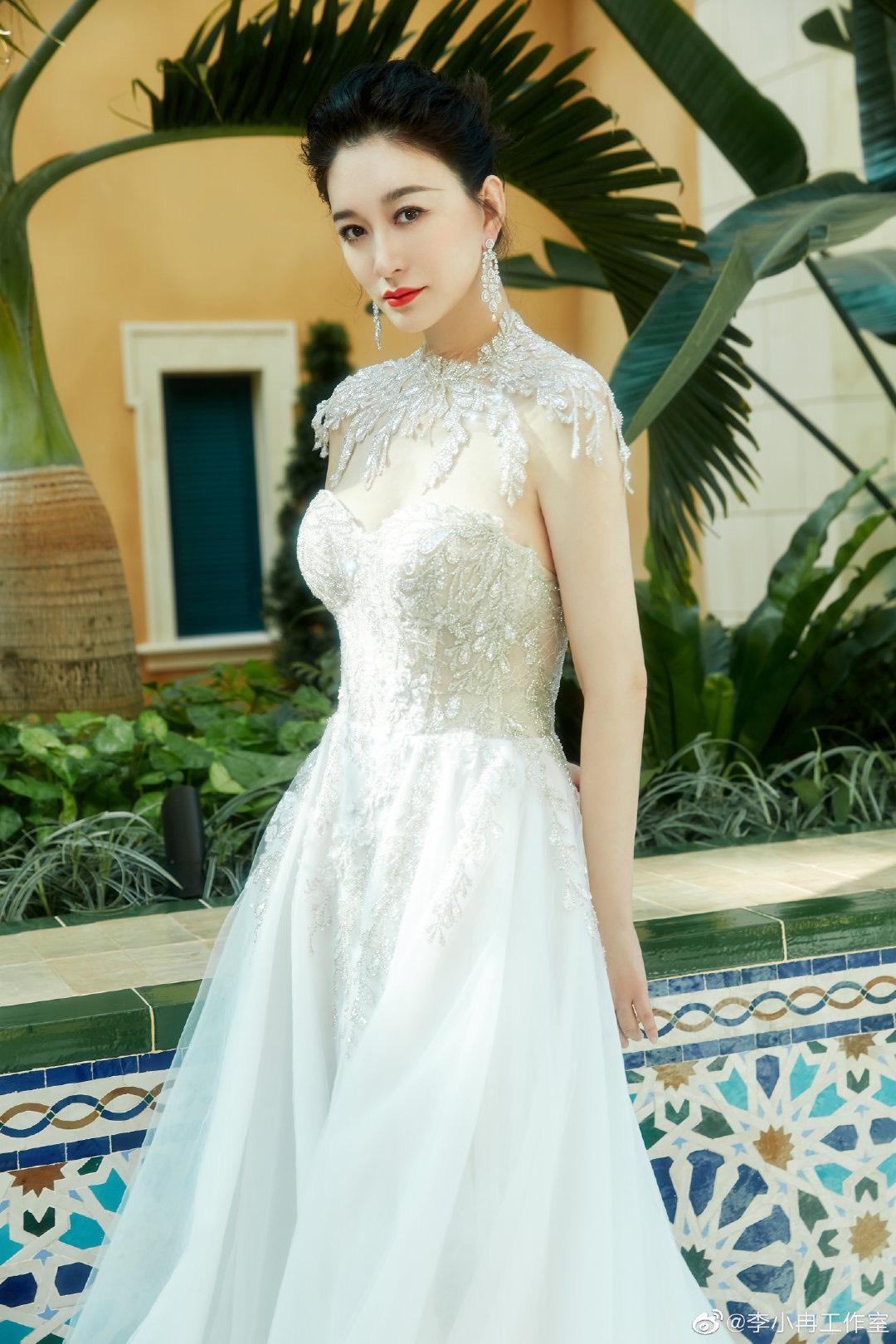 Hoa Đỉnh 2020 ảnh 3 Hoa Dinh 2020 anh 3